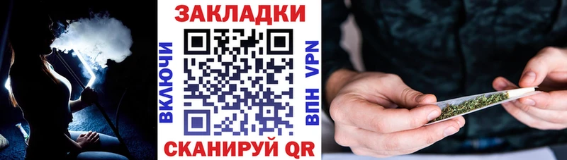 Как найти наркотики Сергач СК Каннабис Меф ГАШИШ АМФЕТАМИН КОКАИН